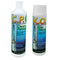 Raritan Potty Pack w/K.O. Kills Odors  C.P. Cleans Potties - 1 of Each - 32oz Bottles [1PPOT] - Mealey Marine