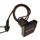 Raymarine RCR-SD/USB-Card Reader [A80440] - Mealey Marine