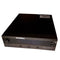 Intellian ACU S5HD  i-Series DC Powered w/WiFi [BP-T901P] - Mealey Marine