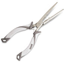 Rapala Angler's Pliers - 8-1/2" [SACP8] - Mealey Marine