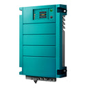 Mastervolt ChargeMaster 12 Amp Battery Charger - 3 Bank, 24V [44020120] - Mealey Marine