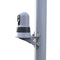 Scanstrut Camera Mast Mount f/FLIR M100/M200 [CAM-MM-02] - Mealey Marine