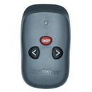 Intellisteer Wireless Remote [INTREMOTE] - Mealey Marine