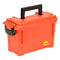 Plano 1312 Marine Emergency Dry Box - Orange [131252] - Mealey Marine