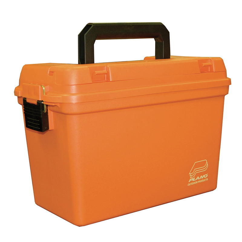 Plano Waterproof StowAway Utility Box - 3449 Size [344010]