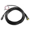 Garmin Interconnect Cable (Steer-by-Wire) [010-11351-50] - Mealey Marine