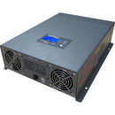 Xantrex Freedom XC 1000 True Sine Wave Inverter/Charger - 12VDC - 120VAC - 1000W/50A [817-1050] - Mealey Marine