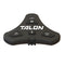 Minn Kota Talon BT Wireless Foot Pedal [1810257] - Mealey Marine