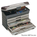 Plano Guide Series Drawer Tackle Box [757004] - Mealey Marine