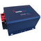 Samlex 4000W Pure Sine Inverter/Charger - 24V [EVO-4024] - Mealey Marine