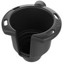 Ram Mount Drink Cup Holder for Tracks [RAP-429TU] - Mealey Marine