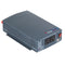 Samlex 600W Pure Sine Wave Inverter - 12V w/USB Charging Port [SSW-600-12A] - Mealey Marine