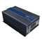 Samlex 3000W Pure Sine Wave Inverter - 24V [PST-3000-24] - Mealey Marine