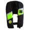 First Watch 33 Gram Inflatable PFD - Manual - Hi-Vis [FW-330M-HV] - Mealey Marine