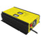 Samlex 40A Battery Charger - 24V - 2-Bank - 3-Stage w/Dip Switch  Lugs - Includes Temp Sensor [SEC-2440UL] - Mealey Marine