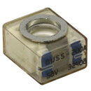 Samlex 200A Replacement Terminal Fuse [MRBF-200] - Mealey Marine