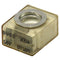 Samlex 300A Replacement Terminal Fuse [MRBF-300] - Mealey Marine