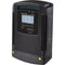 Blue Sea 7532 P12 Gen2 Battery Charger - 40A - 3-Bank [7532] - Mealey Marine