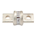 Samlex 400A Class T Replacement Fuse [JLLN-400] - Mealey Marine
