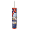 Sika Sikaflex 291 Fast Cure Adhesive  Sealant 10.3oz(300ml) Cartridge - White [90919] - Mealey Marine
