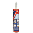 Sika Sikaflex 291 LOT Slow Cure Adhesive  Sealant 10.3oz(300ml) Cartridge - White [90925] - Mealey Marine