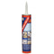 Sika Sikaflex 291 LOT Slow Cure Adhesive  Sealant 10.3oz(300ml) Cartridge - Black [90927] - Mealey Marine