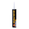 Sika Sikaflex 521UV UV Resistant LM Polyurethane Sealant - 10.3oz(300ml) Cartridge - White [106096] - Mealey Marine