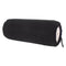 Master Fender Covers HTM-2 - 8" x 26" - Single Layer - Black [MFC-2BS] - Mealey Marine