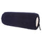 Master Fender Covers HTM-2 - 8" x 26" - Single Layer - Navy [MFC-2NS] - Mealey Marine