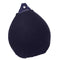 Master Fenders Covers A3 - 18-1/2" x 23" - Double Layer - Navy [MFC-A3N] - Mealey Marine