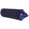 Master Fender Covers F-4 - 9" x 41" - Double Layer - Navy [MFC-F4N] - Mealey Marine