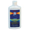 Sudbury One Step Fiberglass Restorer  Wax - 16oz Liquid [413] - Mealey Marine