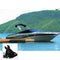 Taylor Made BoatGuard Mooring Whip - 14 [99081] - Mealey Marine