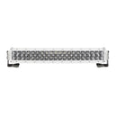 RIGID Industries RDS-Series PRO 20" - Spot LED - White [872213] - Mealey Marine