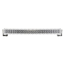 RIGID Industries RDS-Series PRO 30" - Spot LED - White [873213] - Mealey Marine