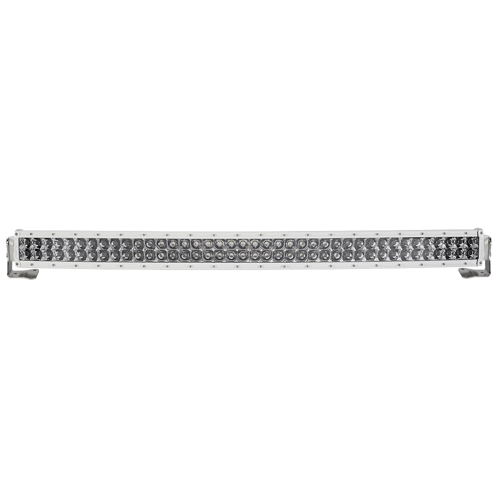RIGID Industries RDS-Series PRO 40" - Spot LED - White [874213] - Mealey Marine