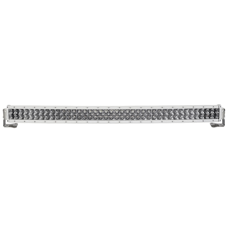 RIGID Industries RDS-Series PRO 40" - Spot LED - White [874213] - Mealey Marine