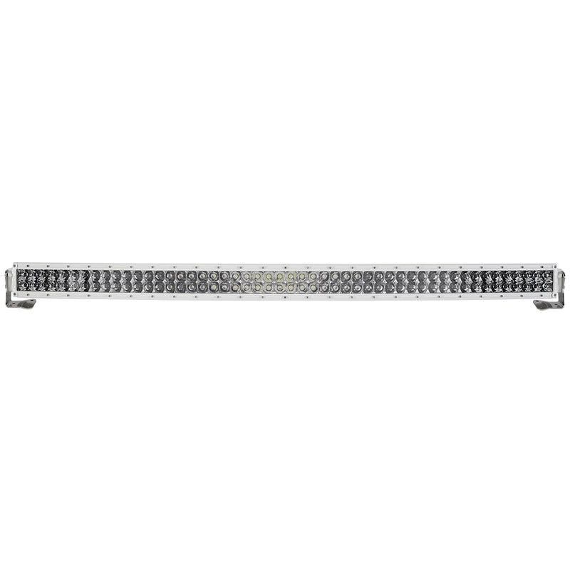 RIGID Industries RDS-Series PRO 54" - Spot LED - White [876213] - Mealey Marine