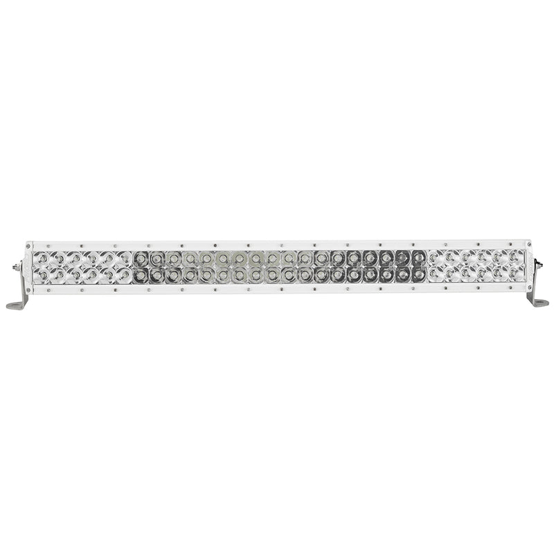 RIGID Industries E-Series PRO 30" Spot-Flood Combo LED - White [830313] - Mealey Marine