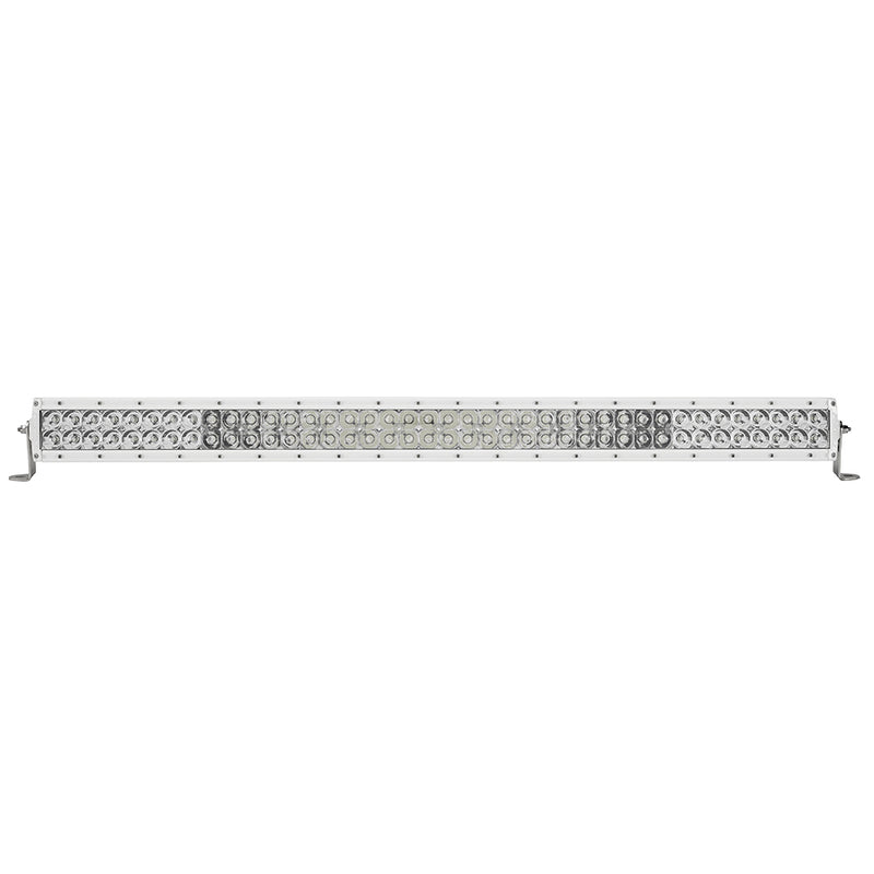 RIGID Industries E-Series PRO 40" Spot-Flood Combo LED - White [840313] - Mealey Marine