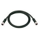 Humminbird AS EC 5E Ethernet Cable - 5 [720073-6] - Mealey Marine