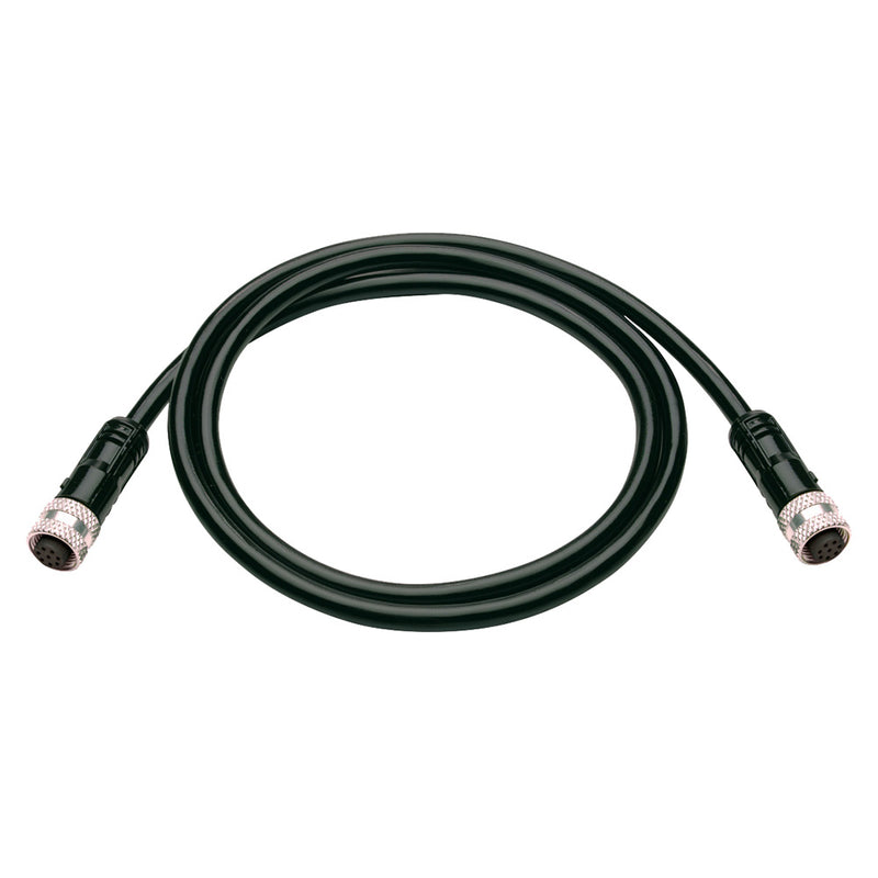 Humminbird AS EC 5E Ethernet Cable - 5 [720073-6] - Mealey Marine