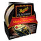 Meguiars Flagship Premium Marine Wax Paste - *Case of 6* [M6311CASE] - Mealey Marine