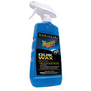 Meguiars Quick Wax - *Case of 6* [M5916CASE] - Mealey Marine