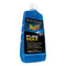 Meguiars Boat/RV Pure Wax - *Case of 6* [M5616CASE] - Mealey Marine