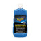Meguiars Heavy Duty Oxidation Remover - *Case of 6* [M4916CASE] - Mealey Marine