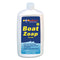 Sudbury Boat Zoap Plus - Quart - *Case of 12* [810QCASE] - Mealey Marine