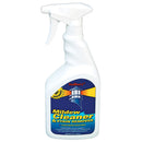 Sudbury Mildew Cleaner  Stain Remover - *Case of 12* [850QCASE] - Mealey Marine