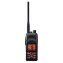 Standard Horizon HX400IS Handheld VHF - Intrinsically Safe - *Case of 20* [HX400ISCASE] - Mealey Marine