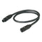 Ancor NMEA 2000 Drop Cable - 0.5M [270300] - Mealey Marine